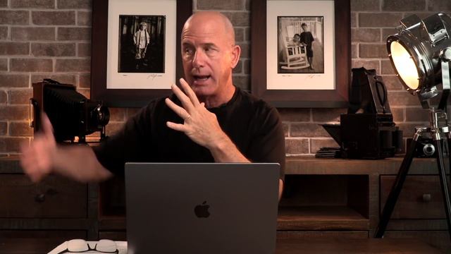 04 Lighting Basics смотреть онлайн