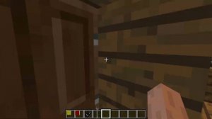 ПОЕЗД ПРЕЗИДЕНТА! Работаю дежурным на жд переезде