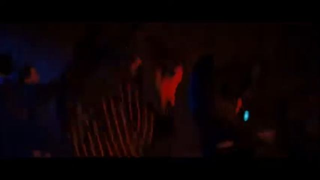 Час пик 3 шоу смотреть онлайн