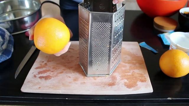 Вегетарианская Кухня