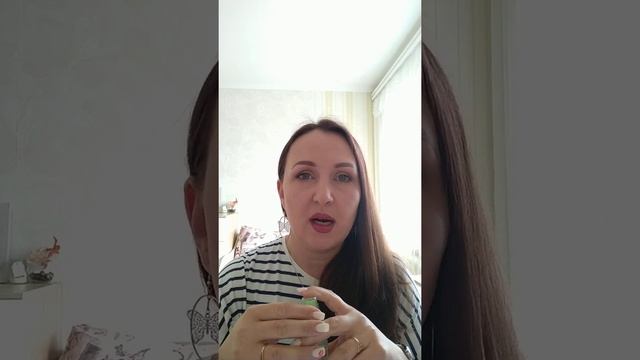 Спрей-деоколон 