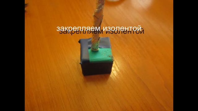 КАК СДЕЛАТЬ МОЩНУЮ ПЕТАРДУ за 10 минут смотреть онлайн