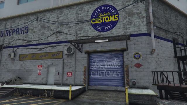 Сын немца. Benefactor Feltzer. GTA 5 Cars #70 смотреть онлайн