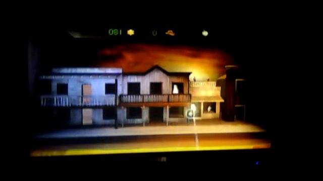 game party champion wii u présentation смотреть онлайн