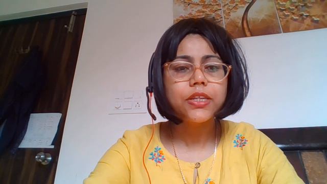 What happen to Michele Caputo? 'My Feet Are Killing Me' смотреть онлайн