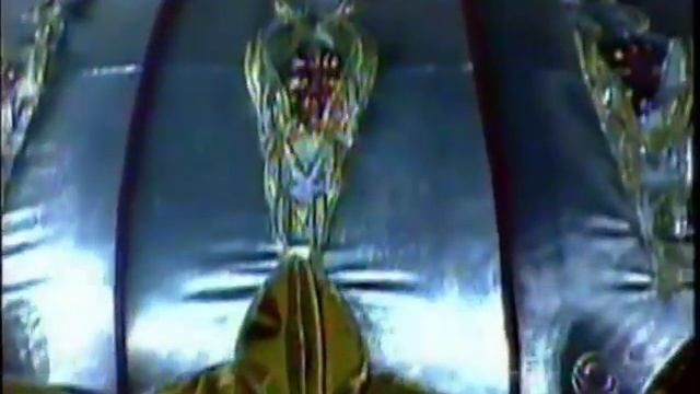 Imperadores do Samba 2004 - Renan DVDs смотреть онлайн