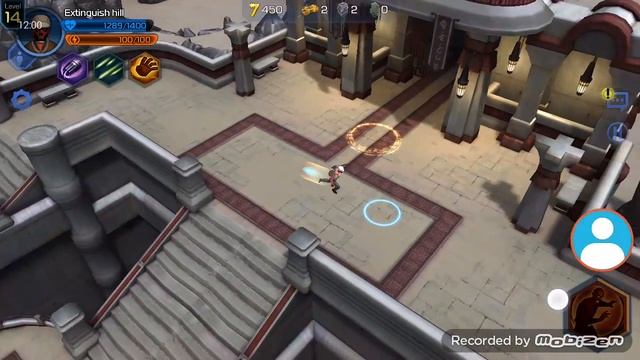 star wars uprising salvage equipment and upgrading ep 1 смотреть онлайн