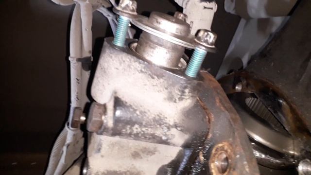 Гармония и спокойствие в минималистичном доме