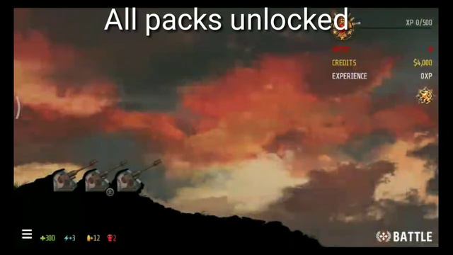 REDCON Premium APK FREE!!! NO SURVEY With PROOF смотреть онлайн