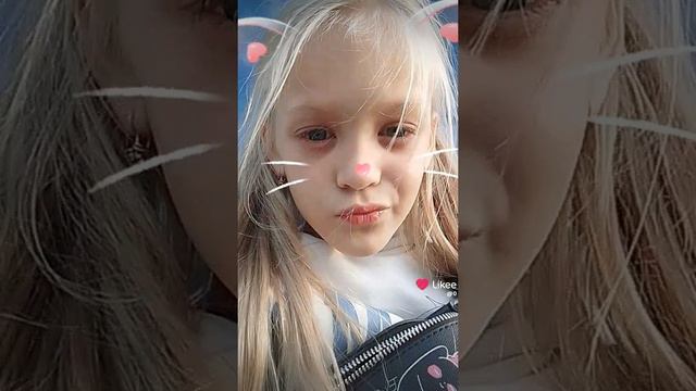 ВОЗЛИ ВИЛБИРИСА смотреть онлайн