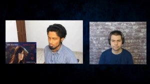 ДИАНА АНКУДИНОВА РЕАКЦИЯ  иностранцев на песню ВОЛНА LA VAGUE