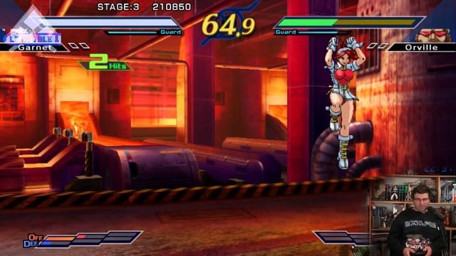 The Rumble Fish 2 Gameplay The Rumble Fish смотреть онлайн