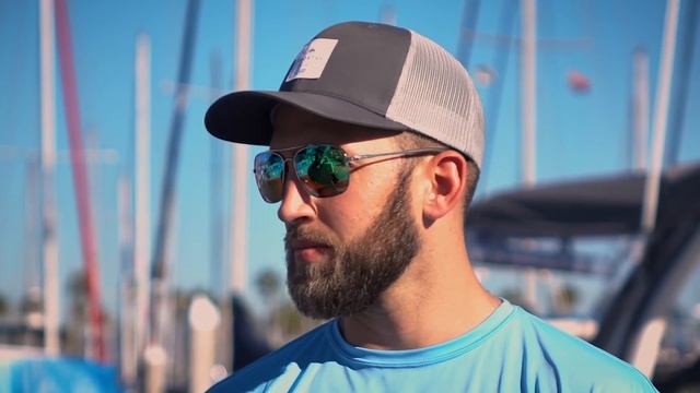 Costa Men's Sunglass Size Guide - Casual Collection | SportRx смотреть онлайн