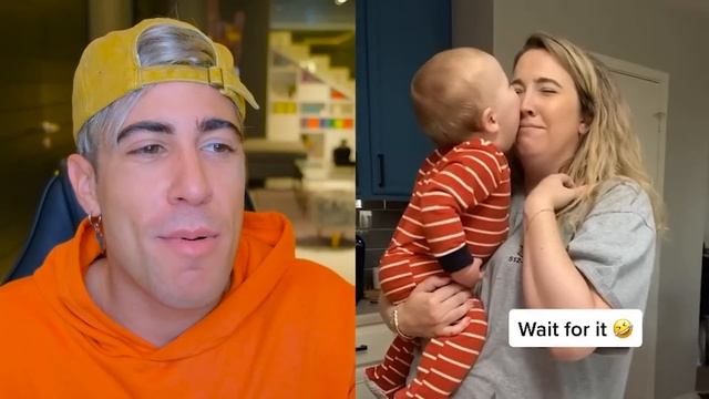 EL VIDEO MAS SATISFACTORIO PARA VER ANTES DE DORMIR смотреть онлайн