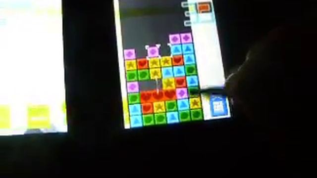 Planet Puzzle league 70k no-replay x35 chain смотреть онлайн