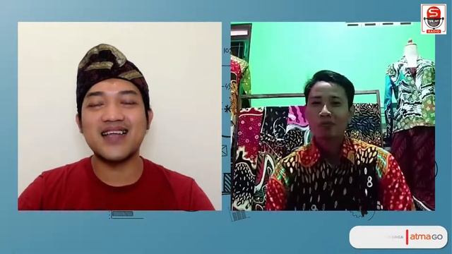 BATIK TULIS RINA, KUALITAS PREMIUM HARGA TERMURAH