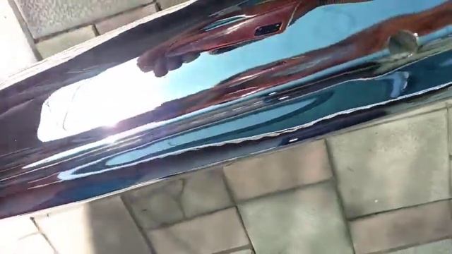 Погружение в игрушечный мир