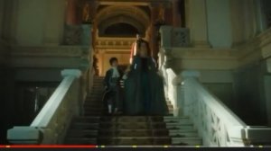 Екатерина, клип, герой. #Екатерина #Екатерина2 #ЕкатеринаВеликая #CatherineTheGreat #Catherine