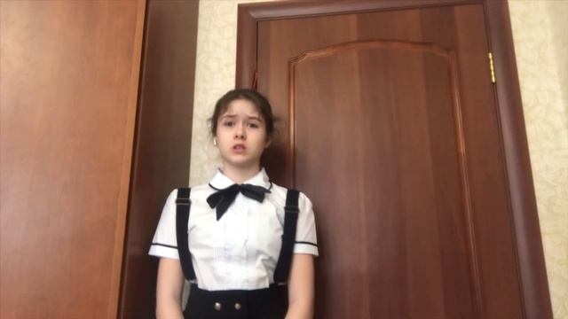 Начальная и Старшая школа I скетч I Начальная VS старшая школа смотреть онлайн