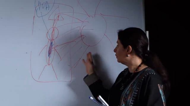 Ведьма интересно говорит про религии смотреть онлайн