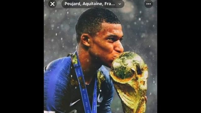 Обзор Французского Сайта Знакомств. Толпы мужчин ждут встречи со мной 😂😂😂Обсудим ? смотреть онлайн