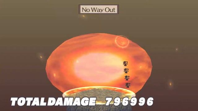 Disgaea 2 PC gameplay смотреть онлайн