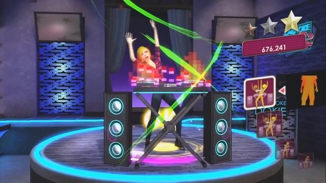 Victorious: Time to Shine - Kinect XBox 360 смотреть онлайн