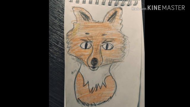 Рисунки для подписчиков 7.Заказ для Игры с интересом смотреть онлайн