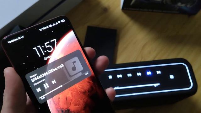 Review Tronsmart Mega Pro (60 Wt) смотреть онлайн