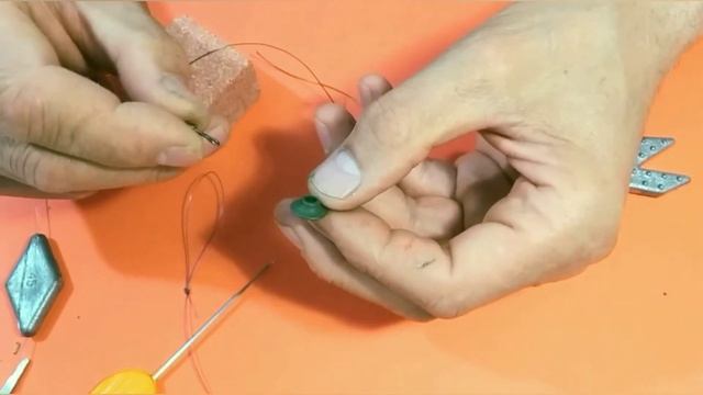 #77 Макушатник 