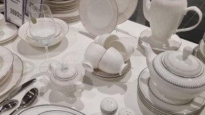 Красивая сервировка стола. Как сервировать стол. Правила сервировки. Посуда Сервиз Столовые приборы