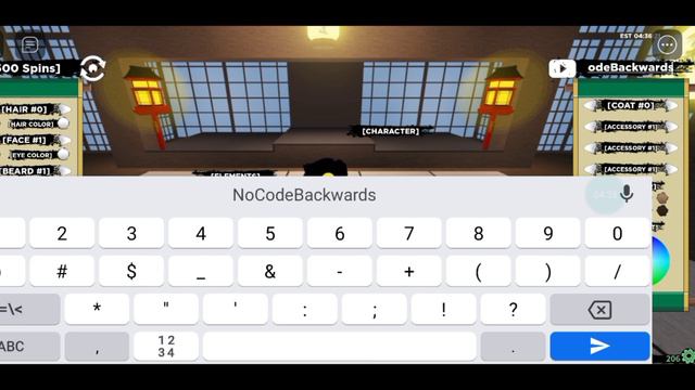 *NEW* ALL WORKING CODES FOR SHINDO LIFE IN 2023 - ROBLOX SHINDO LIFE CODES смотреть онлайн