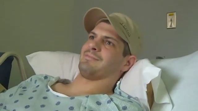 Zac catching up post RPLND.1/24/2012. смотреть онлайн