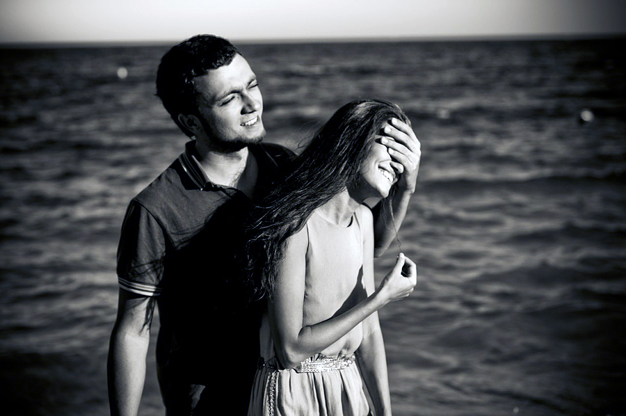 ЗАСЫПАЙ | Мария Чайковская смотреть онлайн