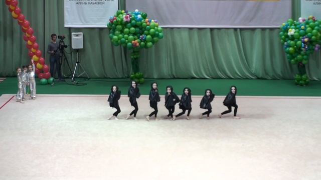 Алина 2012, Нижнекамск. 27 смотреть онлайн