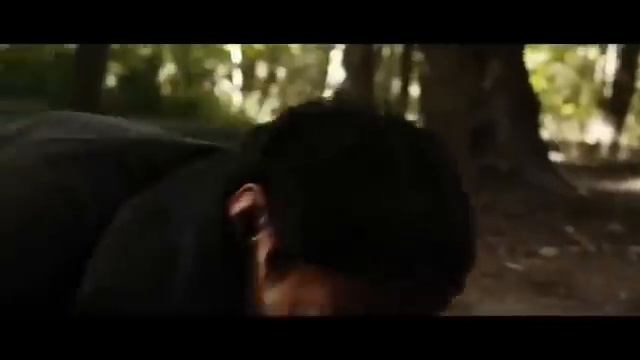 new action movies 2021 power robot action movie full length English.. ?? смотреть онлайн