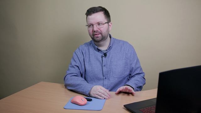 Горшочек не вари! Анонс Sony ZV-E1 - ещё одна камера Сони | Фотослухи и Новости смотреть онлайн