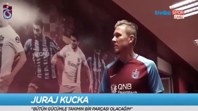 СВЕЖИЕ ТРАНСФЕРЫ 2017 Хамес, Дуглас Коста, Дани Алвес и другие смотреть онлайн