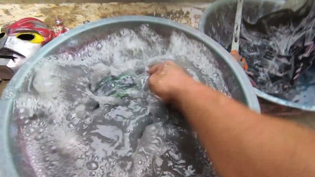 Membersihkan ultraman zero ginga orb mebius blazar tiga topeng joker hulk pedang kamen rider смотреть онлайн