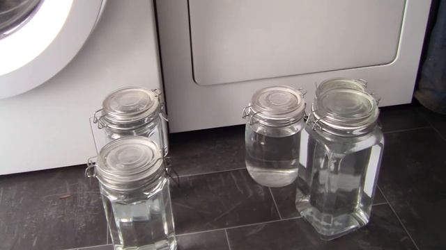 Birdwatchers - batch 1 смотреть онлайн