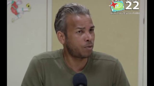 D'Carlo ta elabora ariba posibel caso di maestro cu a abusa di mucha di 12 смотреть онлайн