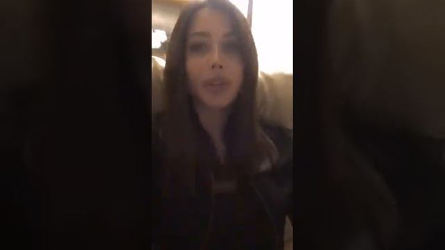 Решетова Анастасия с Борисом Корчевниковым обсуждала тему липосакций и проблемы в семейных отношени смотреть онлайн