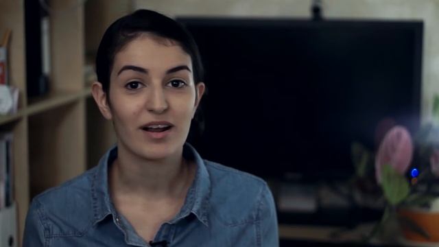 Видео-блог о фигурном катании. ПЕРВЫЙ РУССКОЯЗЫЧНЫЙ смотреть онлайн