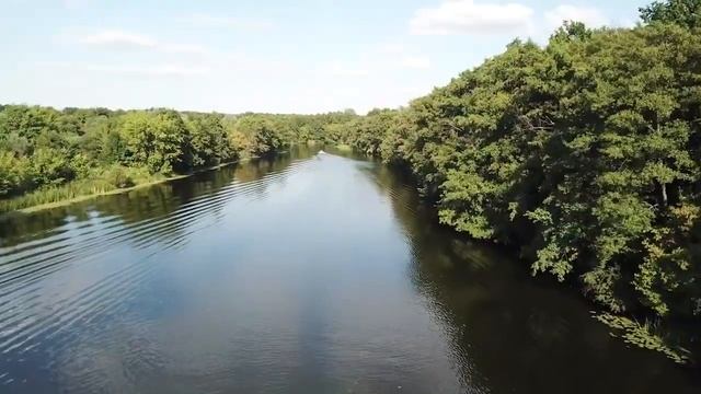 Панорамы Антиповки