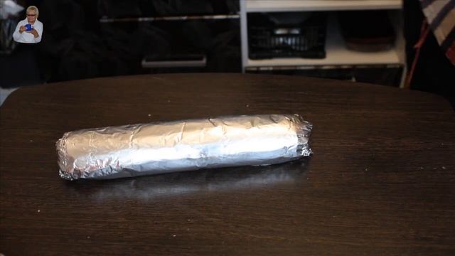 Техномир для Дома