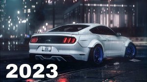 Крутая Музыка в Машину  Классная Музыка  Качает Крутая Бас Музыка  Музыка...