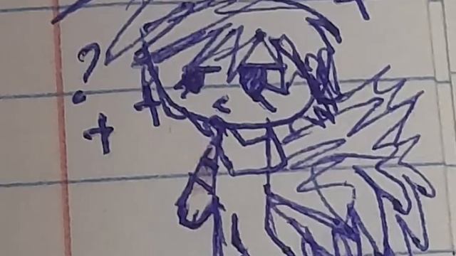 ||• Скоро буду рисовать лололошку и тд) •|| смотреть онлайн