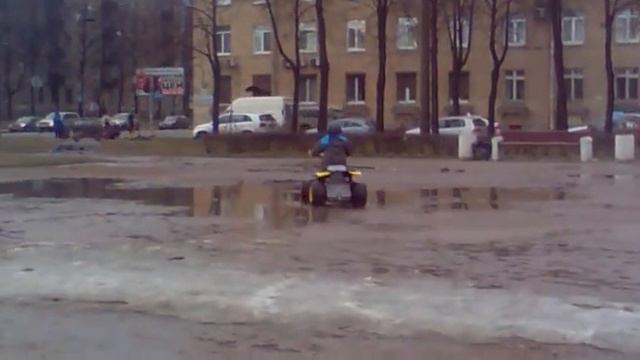 peg perego corral t-rex spb смотреть онлайн