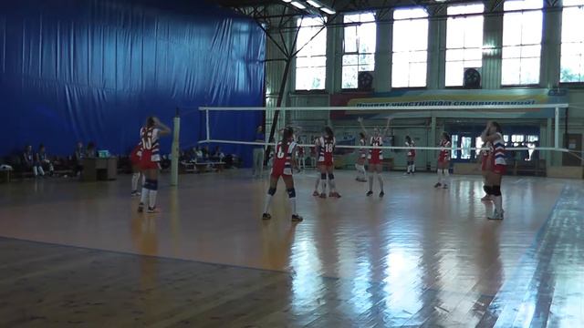 НИКА 2 - Москва 1. 3 и 4 партии смотреть онлайн