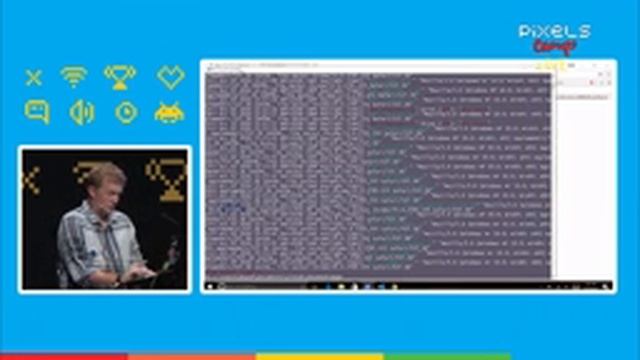 Progressive Web Apps смотреть онлайн